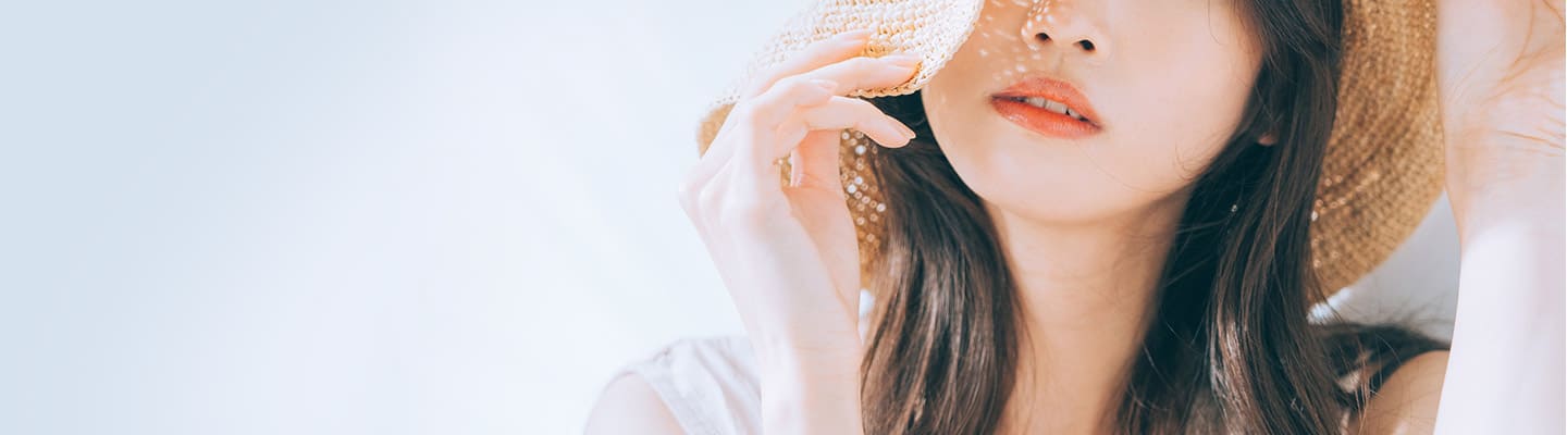 女装男子やニューハーフがパパ活募集中！今すぐ稼ぐコツとは？