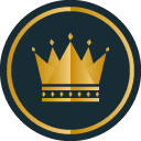 女装男子やニューハーフがパパ活募集中！今すぐ稼ぐコツとは？